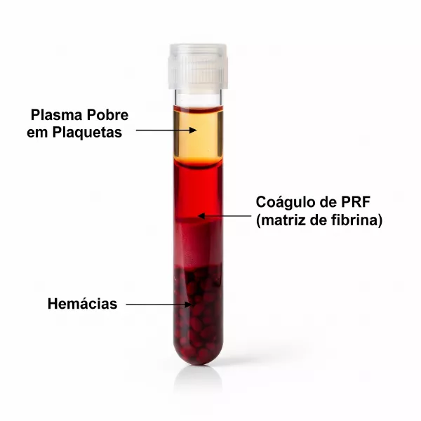 Plasma Rico em Fibrina 1 plasma rico em fibrina Campo Grande RJ rejuvenescimento